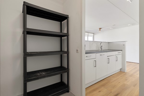 Medium property photo - Gulikstraat 240, 5913 CZ Venlo